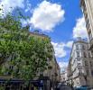 For sale Apartment Paris-9eme-arrondissement  75009 7 m2