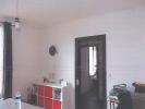 For sale House Havre  76600 71 m2 4 rooms