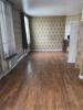 For sale Apartment Chaville  92370 64 m2 3 rooms