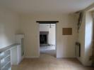 For sale House Coulouvray-boisbenatre  50670 108 m2 4 rooms