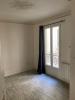 Vente Appartement Paris-18eme-arrondissement  75018 3 pieces 51 m2