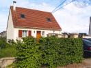 For sale House Thivars  28630 64 m2 4 rooms