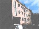 Vente Appartement Mantes-la-ville  78200 3 pieces 65 m2