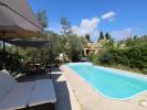 For sale House Arles  13200 155 m2 6 rooms