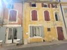 For sale House Orgon  13660 190 m2 9 rooms