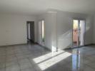 For sale House Mouries  13890 90 m2 4 rooms