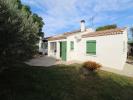 For sale House Arles  13200 125 m2 5 rooms