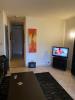 Acheter Appartement 36 m2 Arles