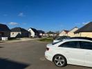 Annonce Vente Terrain Heudebouville
