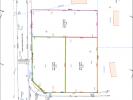 Annonce Vente 6 pièces Maison Pacy-sur-eure
