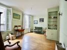 Acheter Maison Boulogne-billancourt 1690000 euros