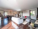 Annonce Vente 5 pièces Maison Grasse
