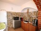 Annonce Vente 2 pièces Appartement Grasse