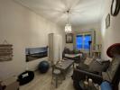 Apartment GRASSE 