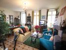 Apartment GRASSE 