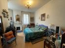 Apartment GRASSE 