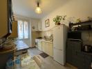 Apartment GRASSE 