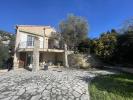 For sale House Grasse  06130 137 m2 5 rooms