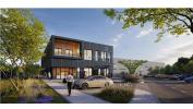 For rent Commerce Vaires-sur-marne 77360 343 m2