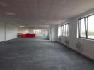 Acheter Commerce Saint-pierre-du-perray 645075 euros