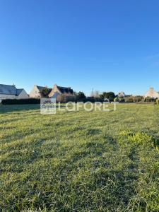 photo For sale Land LOCTUDY 29