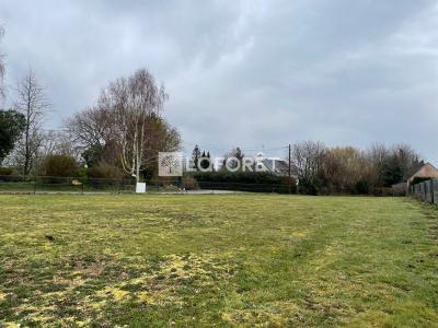 photo For sale Land GOUESNACH 29