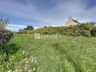 photo For sale Land PENMARCH 29