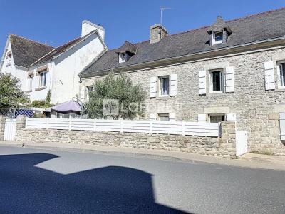 photo For sale House LOCTUDY 29