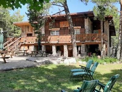 Vente Maison 7 pièces MALAUCENE 84340