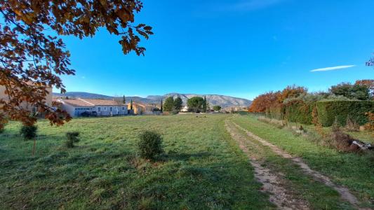 photo For sale Land MALAUCENE 84