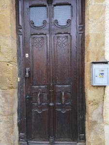 Vente Maison MIRANDE GERS   ct MIRANDE