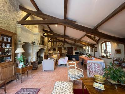 For sale House VIC-FEZENSAC GERS   ct VIC FEZENSAC