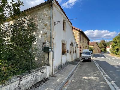 For sale House VIC-FEZENSAC GERS   ct VIC FEZENSAC