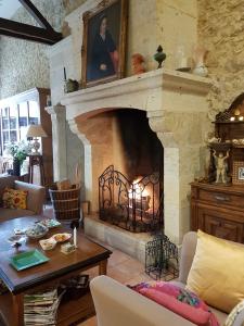 Vente Maison VIC-FEZENSAC GERS   ct VIC FEZENSAC