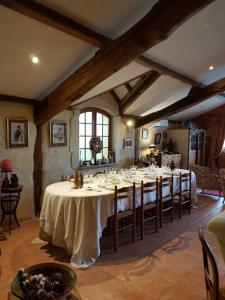 Vente Maison VIC-FEZENSAC GERS   ct VIC FEZENSAC