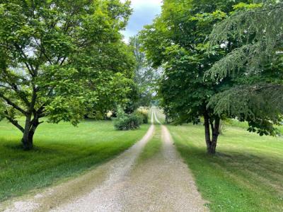 For sale House MARCIAC GERS   ct MARCIAC