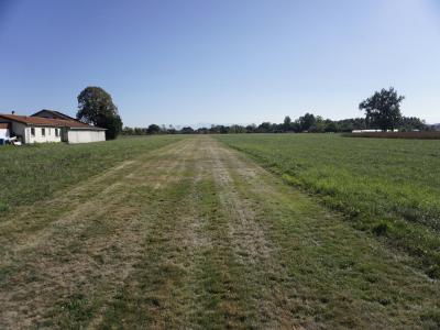 For sale House MARCIAC GERS côté MARCIAC