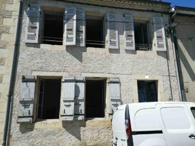 Vente Maison AUCH GERS   AUCH et sa rgion