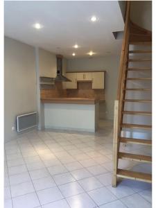 For sale House VIC-FEZENSAC GERS   ct VIC FEZENSAC