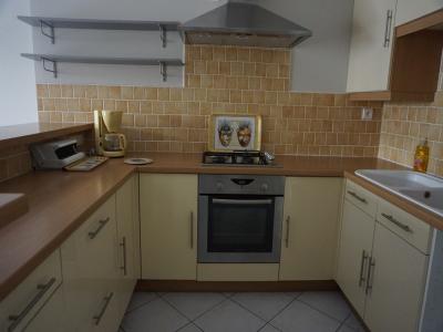 For sale House VIC-FEZENSAC GERS   ct VIC FEZENSAC
