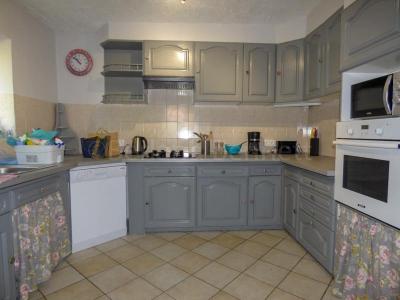 For sale House SAUZE-VAUSSAIS 