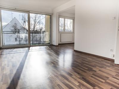 Vente Appartement HAGUENAU 67500