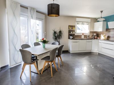 Vente Maison DRUSENHEIM  67