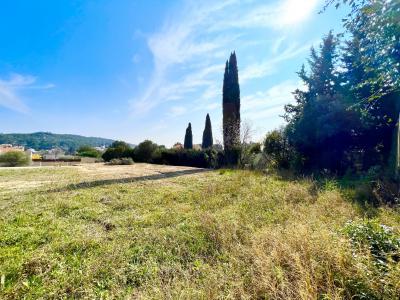 photo For sale Land BEAUCAIRE 30