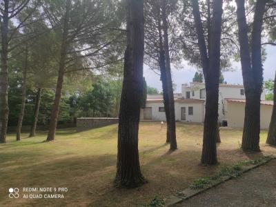 photo For sale House POUSSAN 34