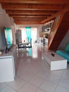 photo For sale House SAINT-ANDRE-DE-SANGONIS 34