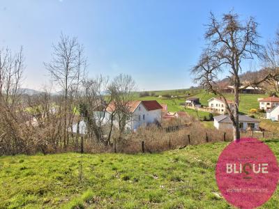 photo For sale Land BOUXIERES-AUX-CHENES 54