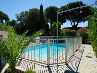 photo For sale Apartment CAVALAIRE-SUR-MER 83