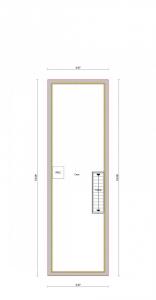 For sale House BEZONS 