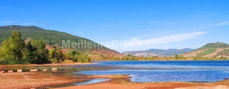 Vente Maison 12 pièces CEYRAS 34800
